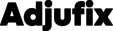 Adjufix
